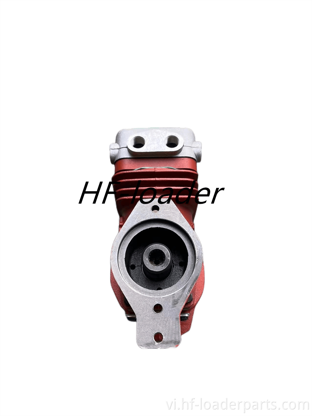 Máy nén khí D47-000-40 D47-000-40 Air compressor